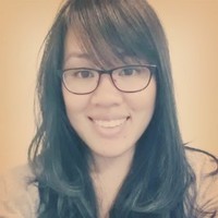 Amy Fong