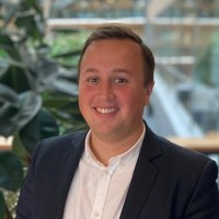 Christian V. Wittrup