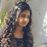 Prabhjot Kaur Gill