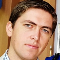 Diego Esteban Lencina