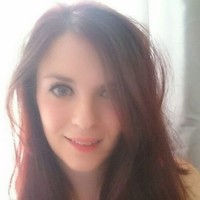 Amy Lyle