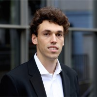 Guerrino F.