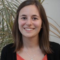 Sarah Schneiter