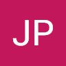 JP R