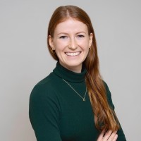 Sandra Zimmermann