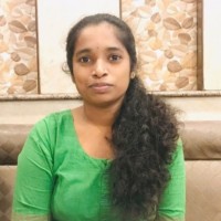 Devika B