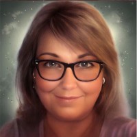Julie Vail
