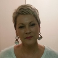 Lorraine Hackett