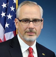 Christopher Skillman