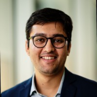Bhaskar Chatterjee