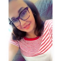 Dari-Anne Young