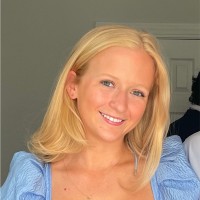 Anna Carroll