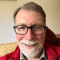 Guy Smith, DBA, MBA, MRICS, HRF
