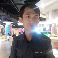 Febri Sugayana