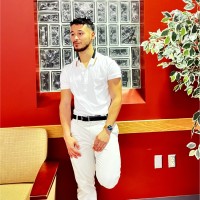 Justin Koury