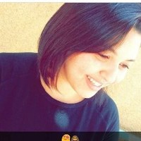 J.Yousra. Ahmed