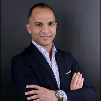 Mohamed S.