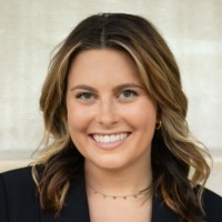 Molly Miller