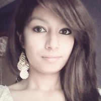 Manisha Mahat