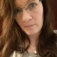 Dixie Terlecki
