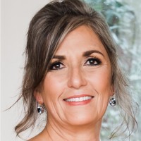 Lois Gulrich