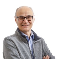 Marc Castermans