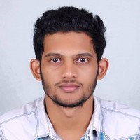 Shanu Das