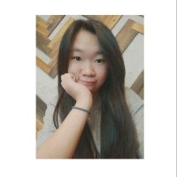 Marselia Dewi