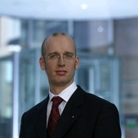 Clemens Gillesberger