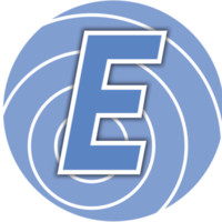 Eleinco Financiero