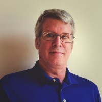 Bill Merkle