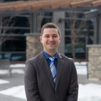 Matthew Creelman