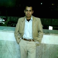 Mohamed Ibrahim