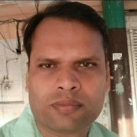 Jagdish Mundra