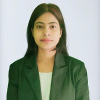 Shahin Parween