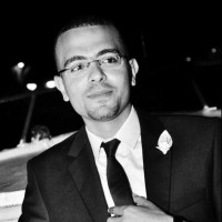 Mohammed Wafaee