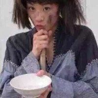 季陈相