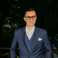 Leonardo Rodrigues