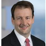 Bradford Stanley