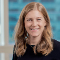 Elizabeth E.