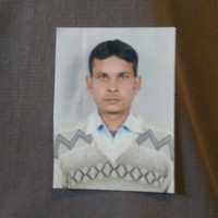Ravindra Kumar Ravindra Kumar