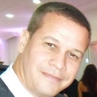 Claudio Torres Ferreira
