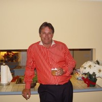 Michael Barson