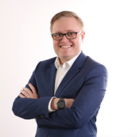 Tobias Hahn