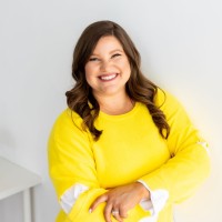 Lindsey Hockel