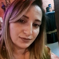 Rosa Ranal