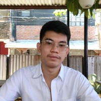 Randel John Maranan