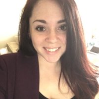 Heather Carey