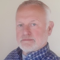 Peter Viney