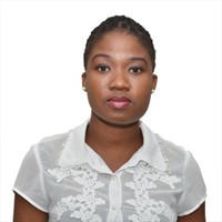 Goitse Molatlhegi